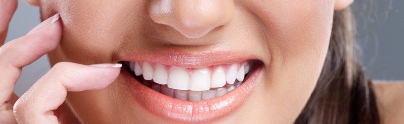 Types Of Partial Dentures Saratoga CA 95071